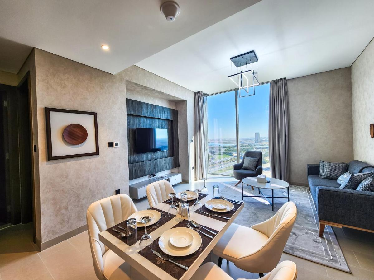 Apartment By Latinem Luxury 2br Cv B1614 Near Burj Khalifa Dubai